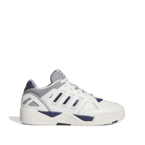 Sneakers Midcity Uomo Taglie 44 - adidas sportswear - Modalova