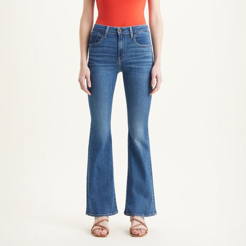 Jean 726™ HR Flare - LEVI'S - Modalova