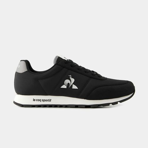 Sneakers Racerone - LE COQ SPORTIF - Modalova