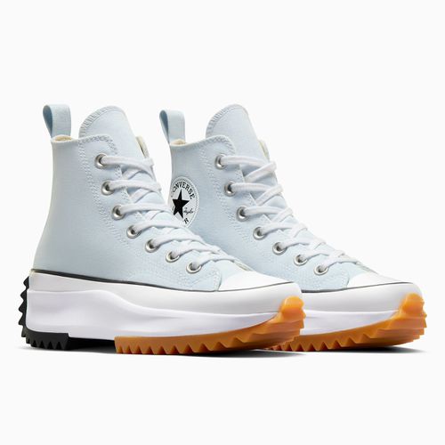 Sneakers Run Star Hike Seasonal Color - CONVERSE - Modalova