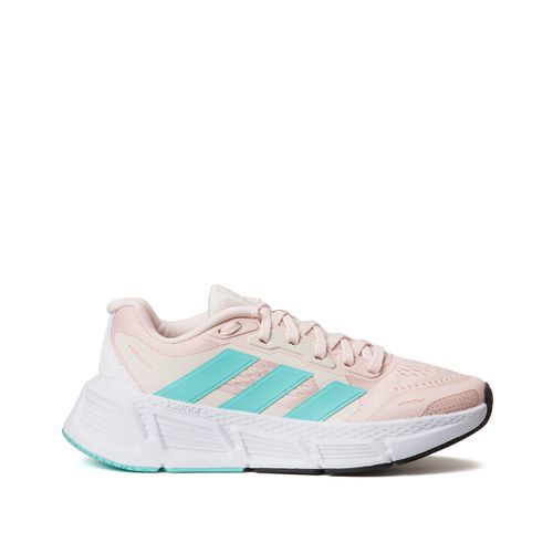 Sneakers Questar 2 Donna Taglie 38 - adidas performance - Modalova