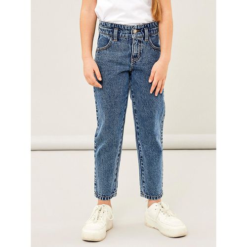 Jeans slim - NAME IT - Modalova