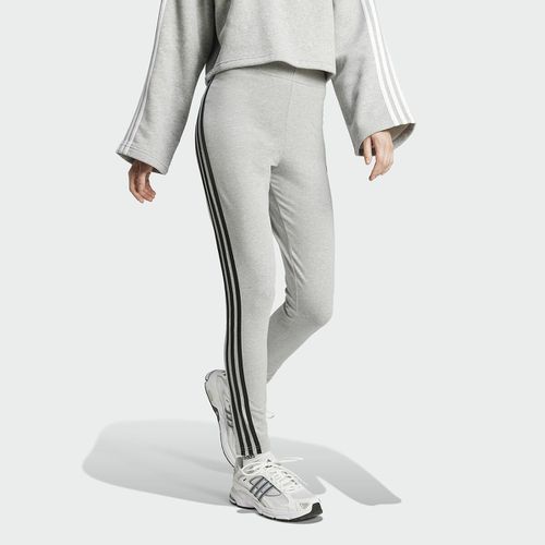 Leggings 3 bande Future Icons - ADIDAS SPORTSWEAR - Modalova