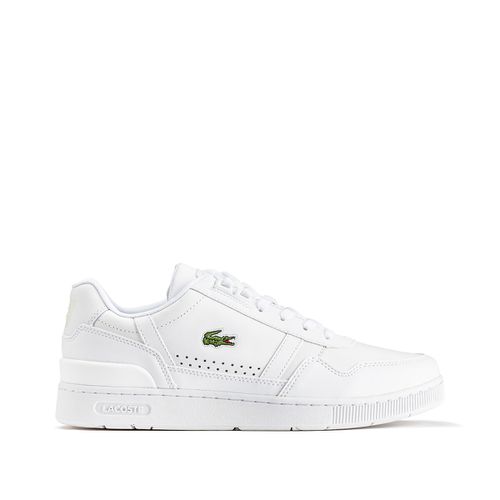 Sneakers T-Clip - LACOSTE - Modalova