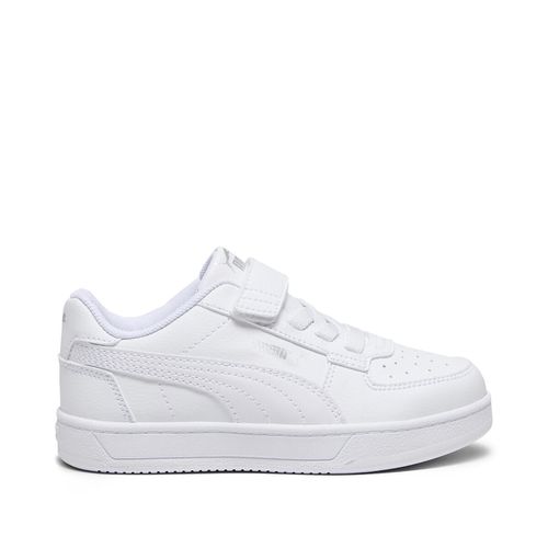 Sneakers Caven 2.0 - PUMA - Modalova