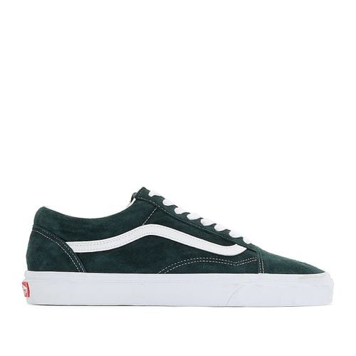 Baskets UA Old Skool - VANS - Modalova