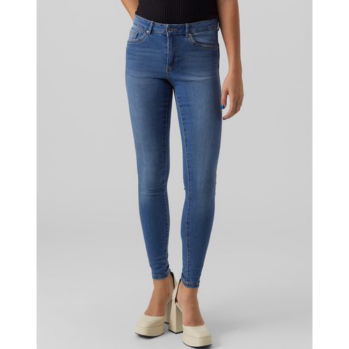 Jeans Slim Shape - VERO MODA - Modalova