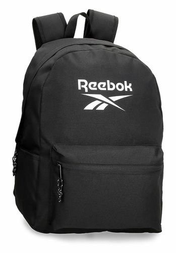 Reebok Sport Zaino Carson - reebok sport - Modalova