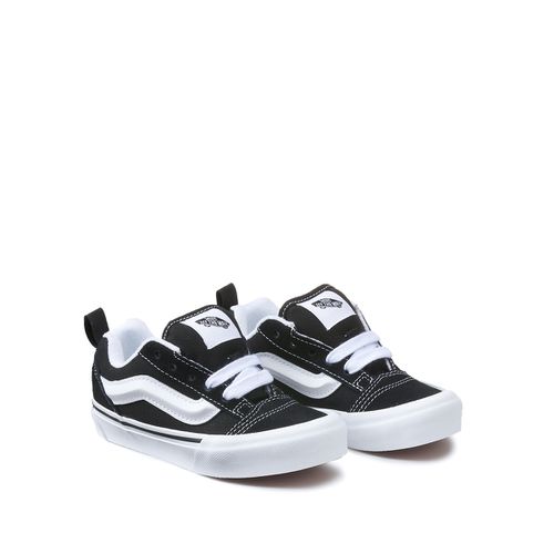 Sneakers Knu Skool - VANS - Modalova