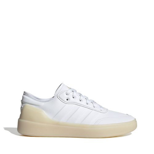 Baskets Court Revival Donna Taglie 38 - adidas sportswear - Modalova