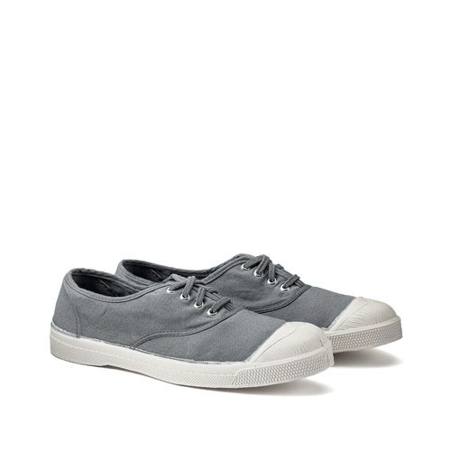 Tennis Lacci Donna Taglie 36 - bensimon - Modalova