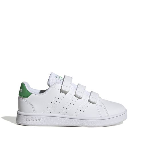 Sneakers Advantage Bambina Taglie 29 - adidas sportswear - Modalova