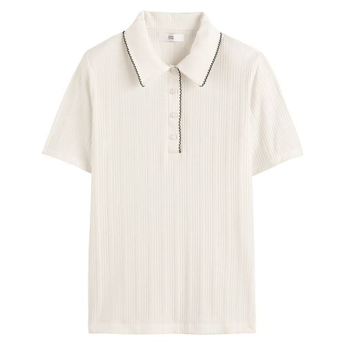 Polo, maniche corte - LA REDOUTE COLLECTIONS - Modalova