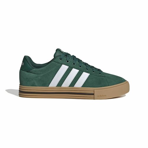 Sneakers Daily 4.0 Uomo Taglie 41 1/3 - adidas sportswear - Modalova