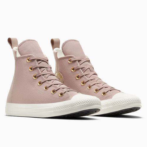 Sneakers All Star Hi Modern Tailored - CONVERSE - Modalova