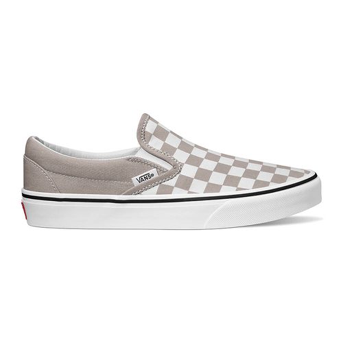 Sneakers Classic Slip-On - VANS - Modalova