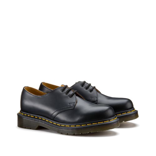 Derby Pelle 1461 Donna Taglie 36 - dr. martens - Modalova