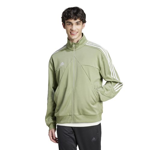 Giacca da tuta sportiva - ADIDAS SPORTSWEAR - Modalova