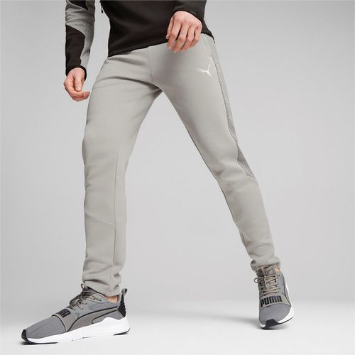 Pantaloni tuta sportiva Evostripe - PUMA - Modalova