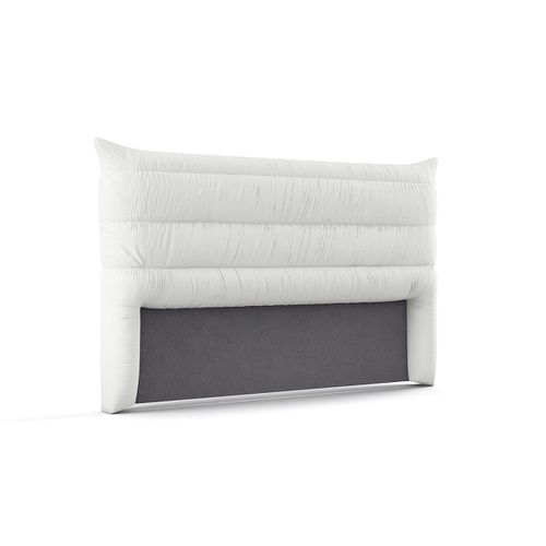 Testata Letto Da Rivestire H130 Cm, Mereson Taglie 140 cm - am.pm - Modalova