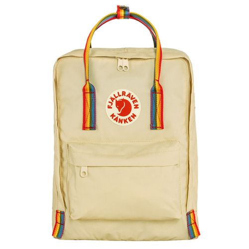 Zaino Unisex Kånken Rainbow - fjallraven - Modalova