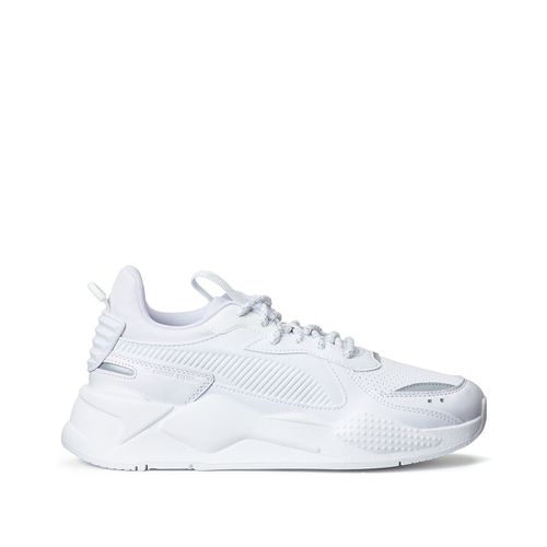 Baskets Rs Uomo Taglie 46 - puma - Modalova