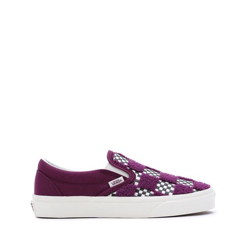 Baskets Classic Slip-On - VANS - Modalova