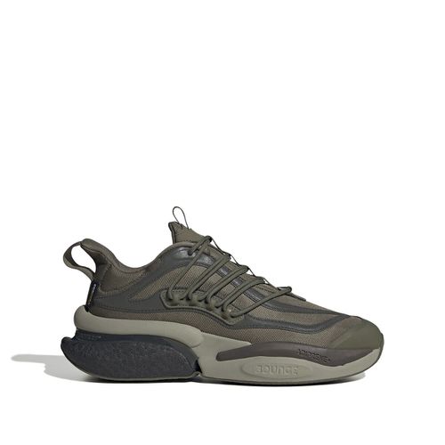 Sneakers Alphaboost V1 Uomo Taglie 39 1/3 - adidas sportswear - Modalova