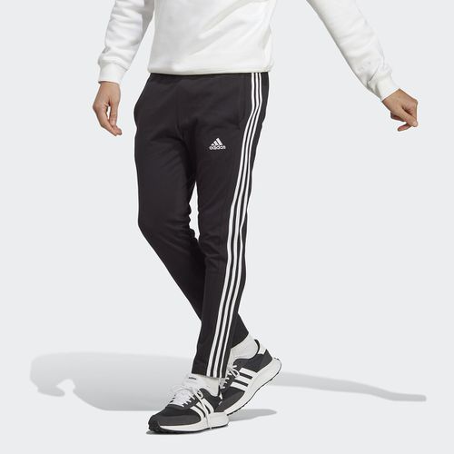 Pantaloni Jogging con Bande - ADIDAS SPORTSWEAR - Modalova