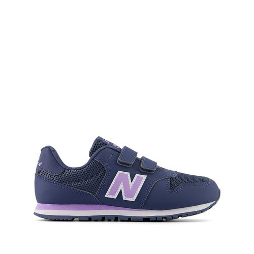 Sneakers Pv500 Bambina Taglie 28 - new balance - Modalova