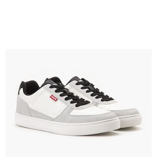 Sneakers Liam Uomo Taglie 40 - levi's - Modalova