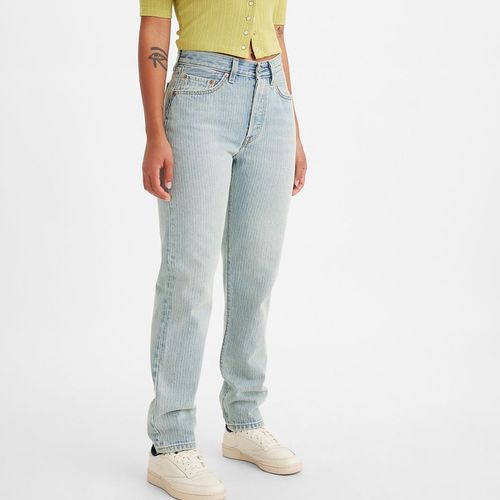 Jeans 501® '81 - LEVI'S - Modalova