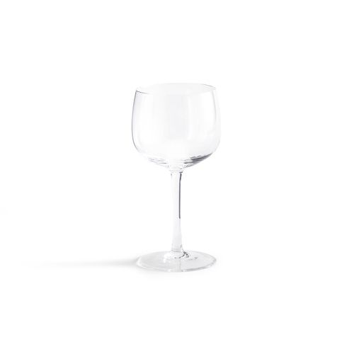 Confezione da 6 bicchieri da vino, Reggia - AM.PM - Modalova