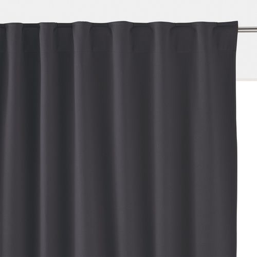 Tenda Per Calorifero Oscurante Termica, Panason Taglie 180 x 140 cm - la redoute interieurs - Modalova