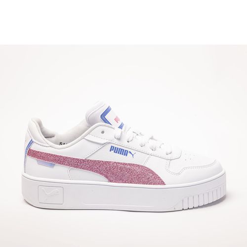 Sneakers Carina Street Deep Dive - PUMA - Modalova