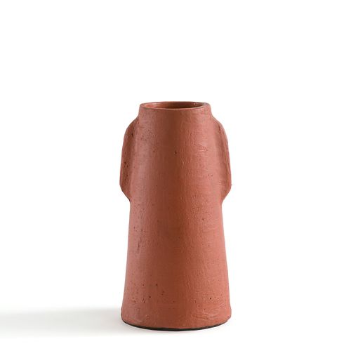 Vaso in ceramica H31 cm, Sira - LA REDOUTE INTERIEURS - Modalova