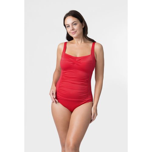 Costume Da Bagno Intero Fiji Eco Donna Taglie L - dorina - Modalova