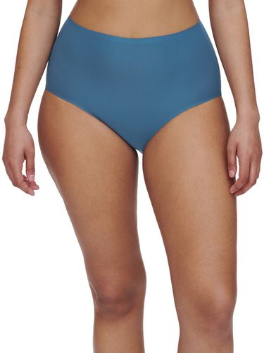 Culotte vita alta elasticizzate SOFT STRETCH TU - CHANTELLE - Modalova