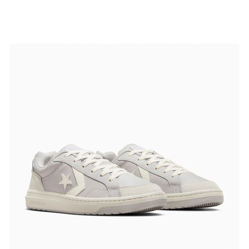 Sneakers in pelle - CONVERSE - Modalova