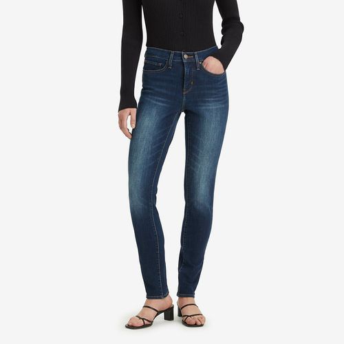 Jeans Shaping Skinny 311 - LEVI'S - Modalova