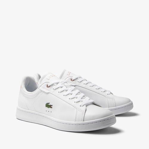 Baskets Carnaby Pro - LACOSTE - Modalova