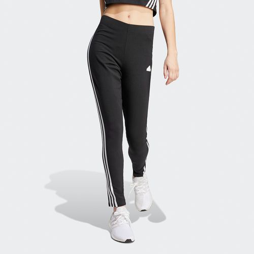 Leggings Future Icons 3-Stripes - ADIDAS SPORTSWEAR - Modalova