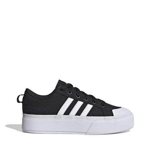 Sneakers Bravada 2.0 Platform Donna Taglie 36 - adidas sportswear - Modalova