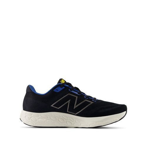 Sneakers M680 Uomo Taglie 42 1/2 - new balance - Modalova