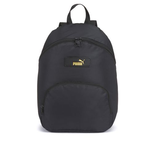 Zaino CORE POP - PUMA - Modalova