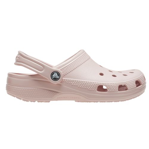 Sabot Classic - CROCS - Modalova