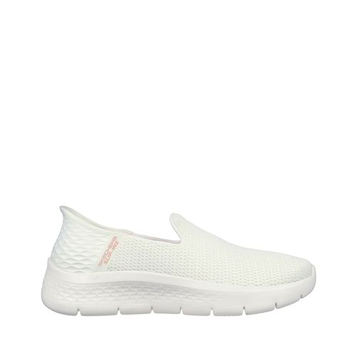 Sneakers Go Walk Flex Donna Taglie 37 - skechers - Modalova