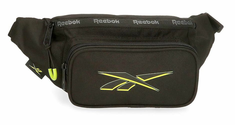 Reebok Sport Marsupio Berlin - reebok sport - Modalova