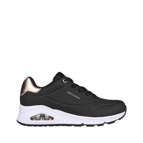 Sneakers Uno41 - Golden Air - SKECHERS - Modalova