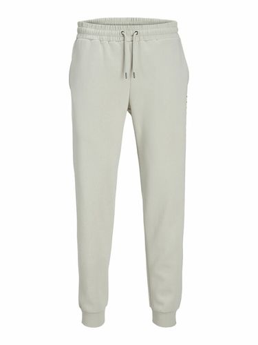 Pantaloni Da Jogging Uomo Taglie XS - jack & jones - Modalova